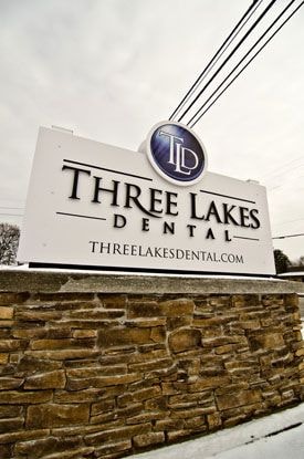 Acrylic Displays in [city]